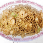 Best D13. Shrimp Lo Mein in Desert Hot Springs, CA
