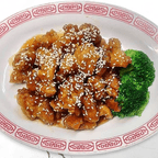 Best D2. Sesame Chicken in Desert Hot Springs, CA