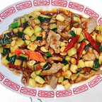 Best Kung Pao beef in Desert Hot Springs, CA