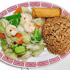 Best Shrimp Chop Suey in Desert Hot Springs, CA