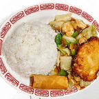 Best Shrimp Egg Foo Young in Desert Hot Springs, CA