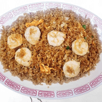 Best Shrimp Fried Rice in Desert Hot Springs, CA