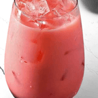 Best strawberry milk in Desert Hot Springs, CA